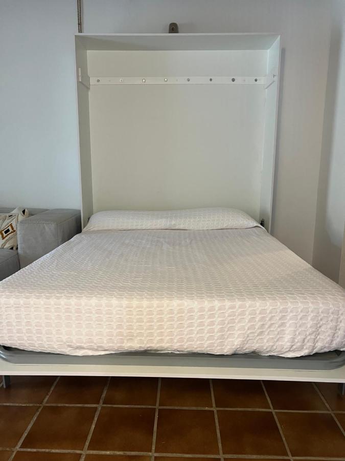 Menorca Paradise Nº 30 Villa Son Xoriguer Eksteriør bilde